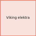 Viking elektra